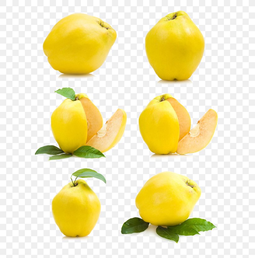 Juice Fruit Apple Lemon Strawberry, PNG, 658x830px, Juice, Apple, Bell Pepper, Citric Acid, Citrus Download Free