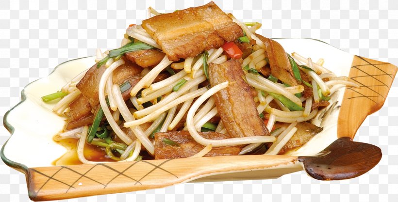 Lo Mein Chow Mein Yakisoba Chinese Noodles Chinese Cuisine, PNG, 1217x620px, Lo Mein, Asian Food, Bacon Grill, Chinese Cuisine, Chinese Food Download Free
