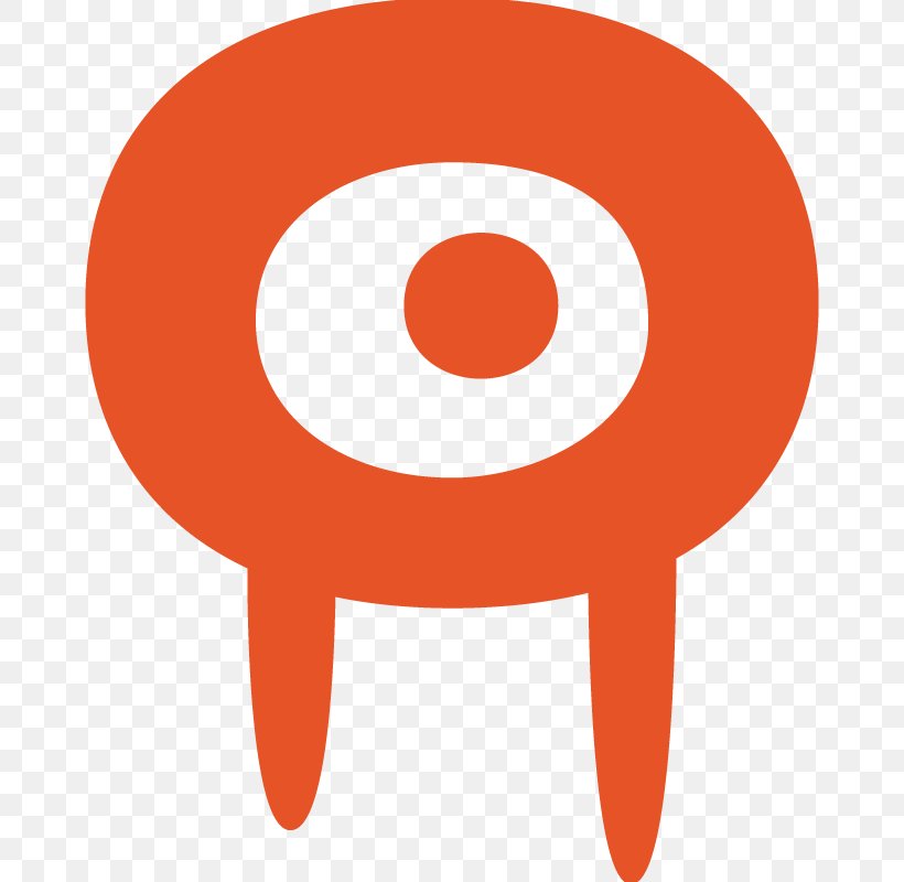 Logo Clip Art, PNG, 800x800px, Logo, Orange, Red, Symbol Download Free