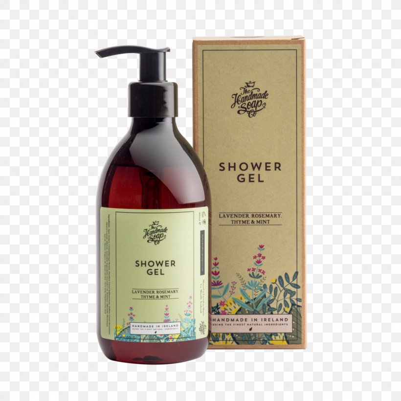 Lotion Shower Gel Soap Essential Oil Perfume, PNG, 1024x1024px, Lotion, Bath Salts, Bathing, Cosmetics, Essential Oil Download Free