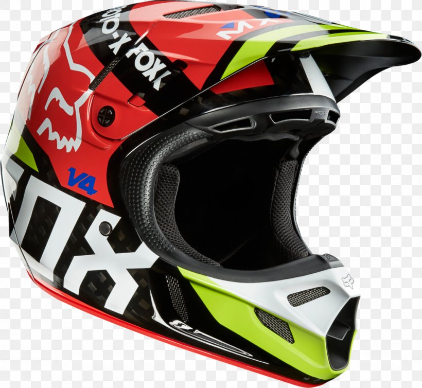 Motorcycle Helmets Fox Racing Racing Helmet, PNG, 1082x996px, Motorcycle Helmets, Bicycle, Bicycle Clothing, Bicycle Helmet, Bicycle Helmets Download Free