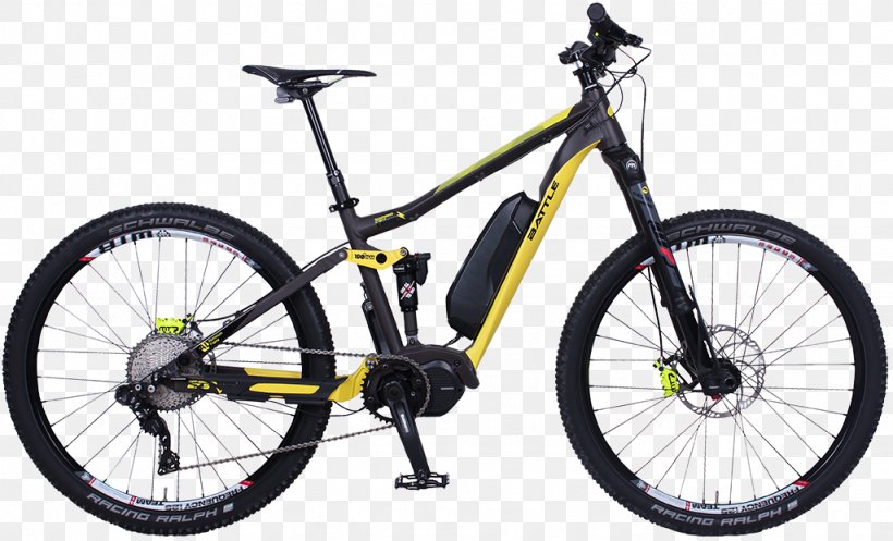 Norco Bicycles Bicycle Frames Mountain Bike Bicycle Shop, PNG, 1024x621px, Bicycle, Automotive Exterior, Automotive Tire, Automotive Wheel System, Bicycle Accessory Download Free