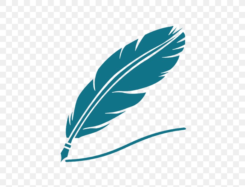 Paper Quill Pen Inkwell Drawing, PNG, 626x626px, Paper, Dip Pen, Drawing, Feather, Fountain Pen Download Free