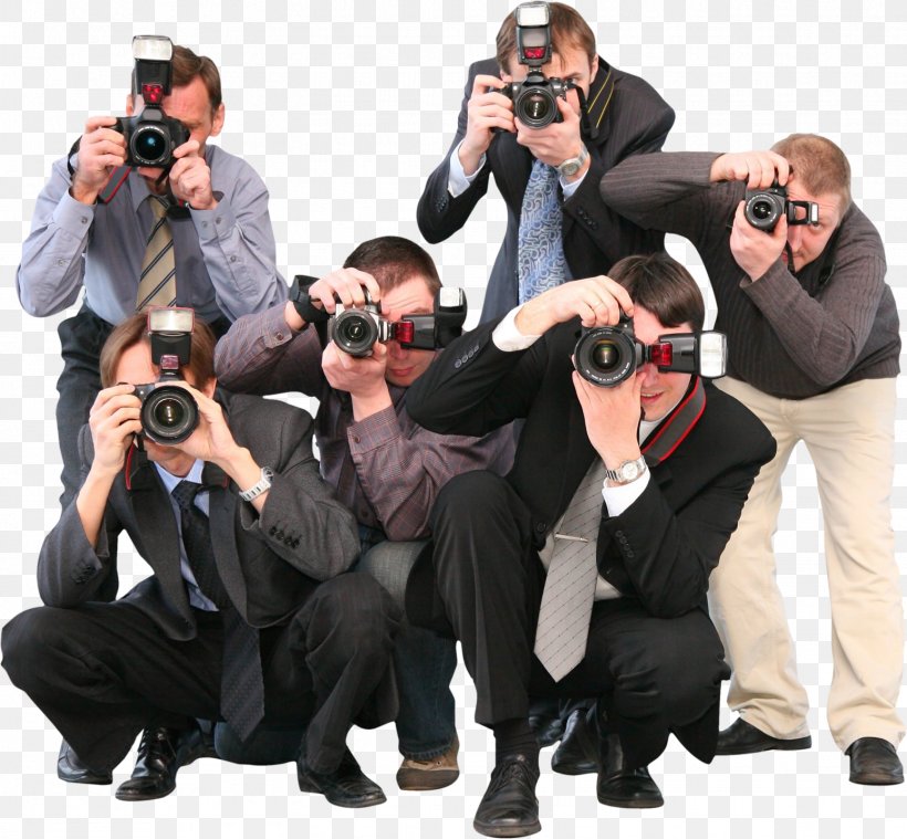 Photographer Stock Photography Paparazzi Celebrity, PNG, 1549x1434px, Photographer, Art, Celebrity, Eyewear, Gentleman Download Free
