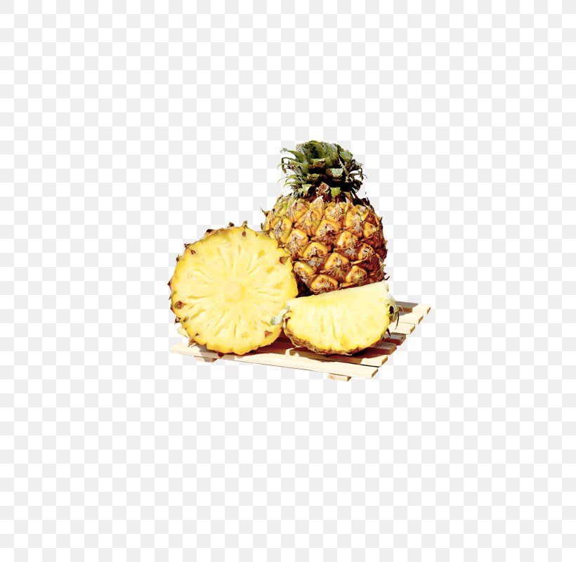 Pineapple Food Fruit Auglis, PNG, 800x800px, Pineapple, Aardappelschilmesje, Ananas, Auglis, Bromeliaceae Download Free