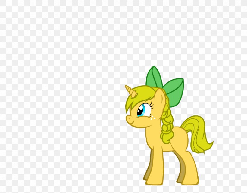 Pony Horse Cat Canidae Dog, PNG, 830x650px, Pony, Animal, Animal Figure, Canidae, Carnivoran Download Free