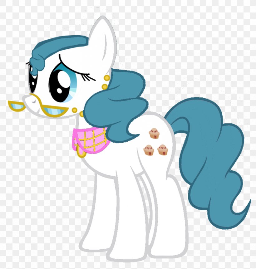 Pony Mrs. Lovett Pinkie Pie Twilight Sparkle, PNG, 871x916px, Watercolor, Cartoon, Flower, Frame, Heart Download Free