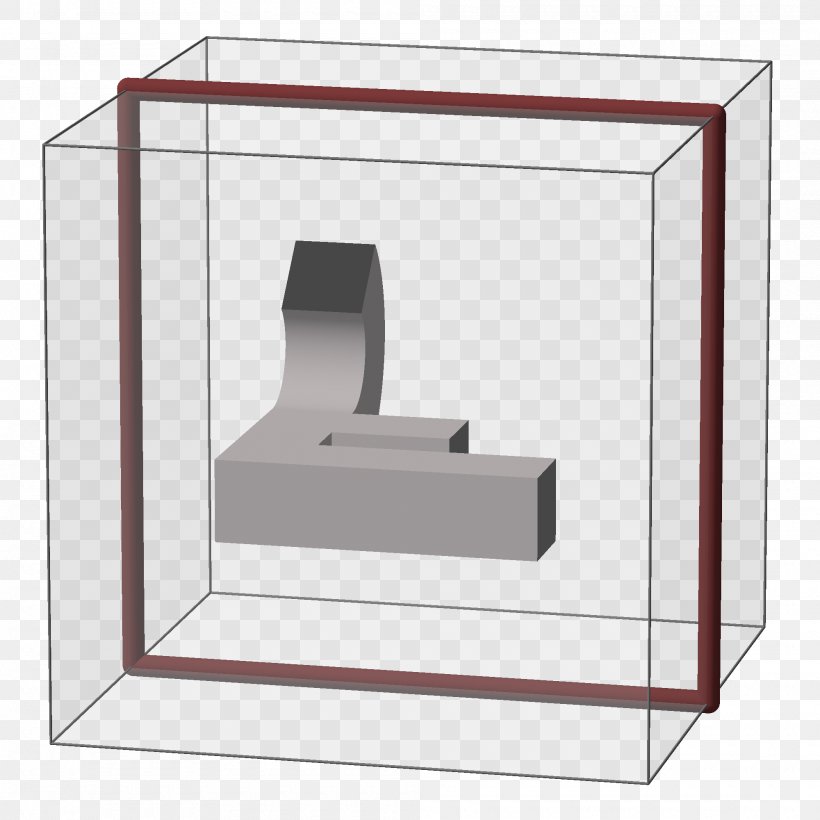 Product Design Rectangle, PNG, 2000x2000px, Rectangle, Furniture, Table Download Free