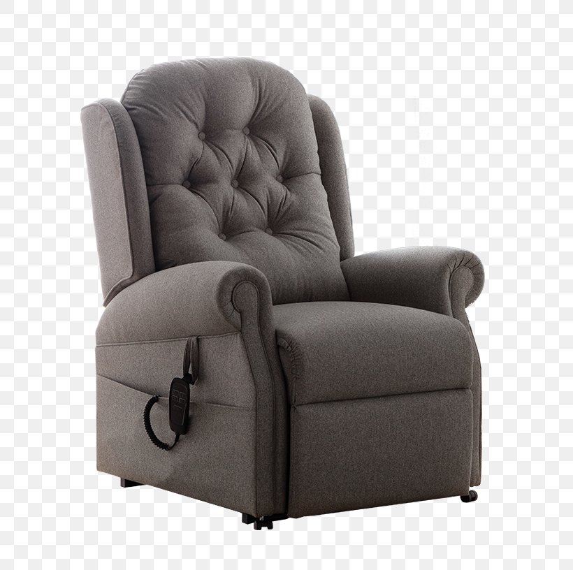 Recliner Monarch Mobility Club Chair Seat, PNG, 700x816px, Recliner, Armrest, Car, Car Seat, Car Seat Cover Download Free