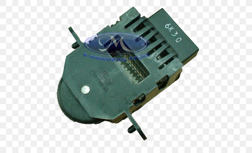 Resistor Electronics Accessory Erreostato Electronic Component, PNG, 500x500px, Resistor, Brazil, Computer Hardware, Electric Power, Electrical Switches Download Free