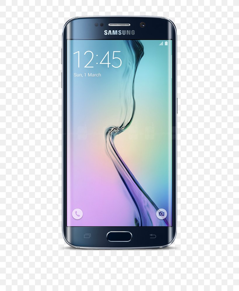 Samsung Telephone 4G Smartphone Android, PNG, 600x1000px, Samsung, Android, Cellular Network, Communication Device, Electronic Device Download Free