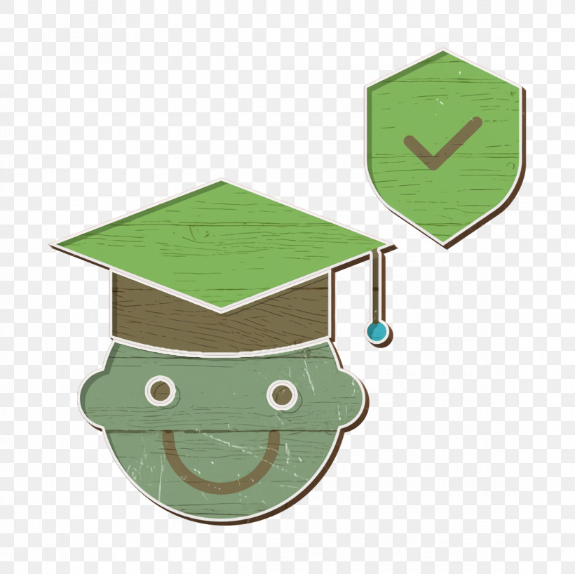 Scholarship Icon Insurance Icon, PNG, 1164x1162px, Scholarship Icon, Biology, Green, Insurance Icon, Science Download Free