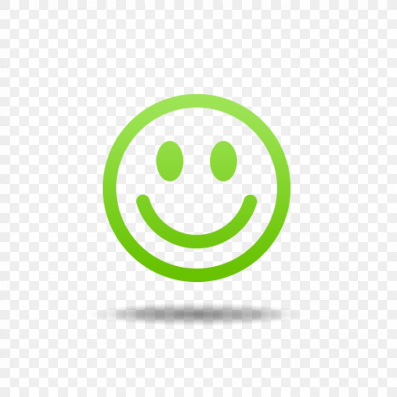 Smiley Product Design Font, PNG, 1667x1667px, Smiley, Emoticon, Green, Happiness, Smile Download Free