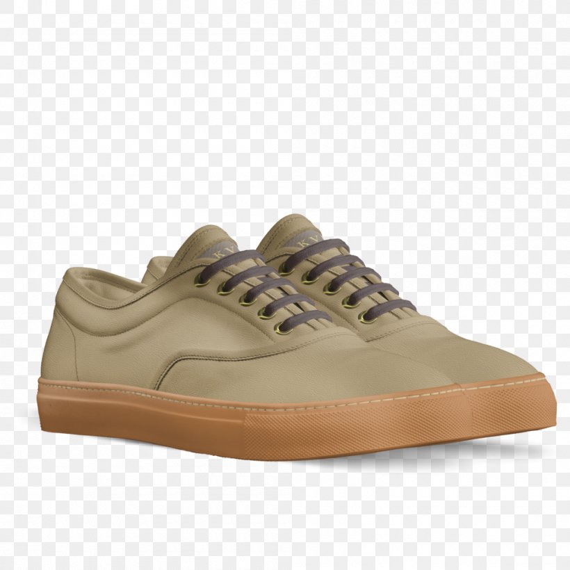 Sports Shoes Suede Skate Shoe Artificial Leather, PNG, 1000x1000px, Shoe, Aliveshoes Srl, Artificial Leather, Beige, Brown Download Free