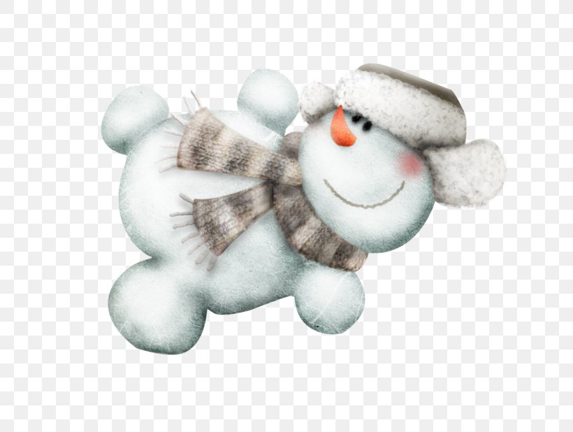 Stuffed Animals & Cuddly Toys Christmas Ornament Figurine, PNG, 699x618px, Stuffed Animals Cuddly Toys, Christmas, Christmas Ornament, Figurine, Stuffed Toy Download Free