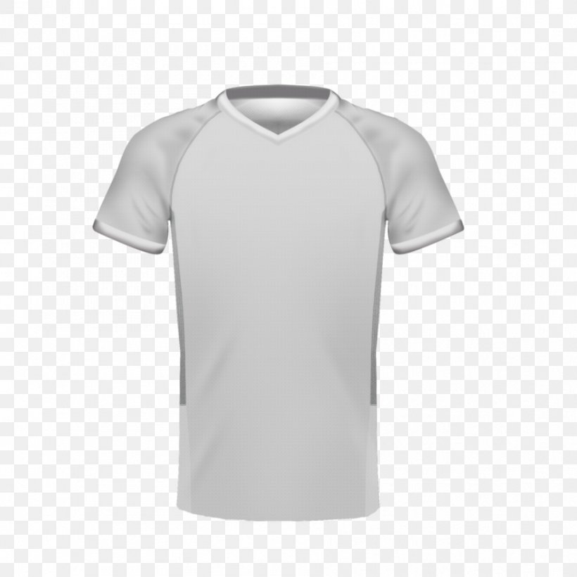 T-shirt Polo Shirt Clip Art, PNG, 894x894px, Tshirt, Active Shirt, Clothing, Dress, Dress Shirt Download Free