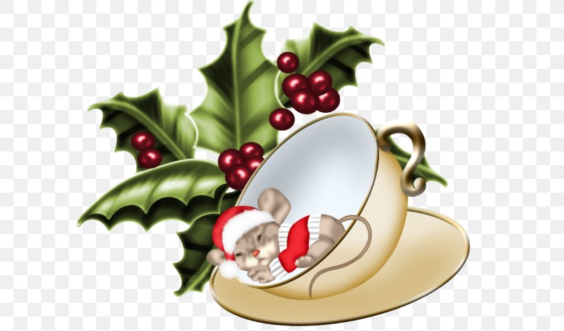 Teacup Clip Art, PNG, 600x481px, Cup, Aquifoliaceae, Aquifoliales, Bowl, Christmas Ornament Download Free