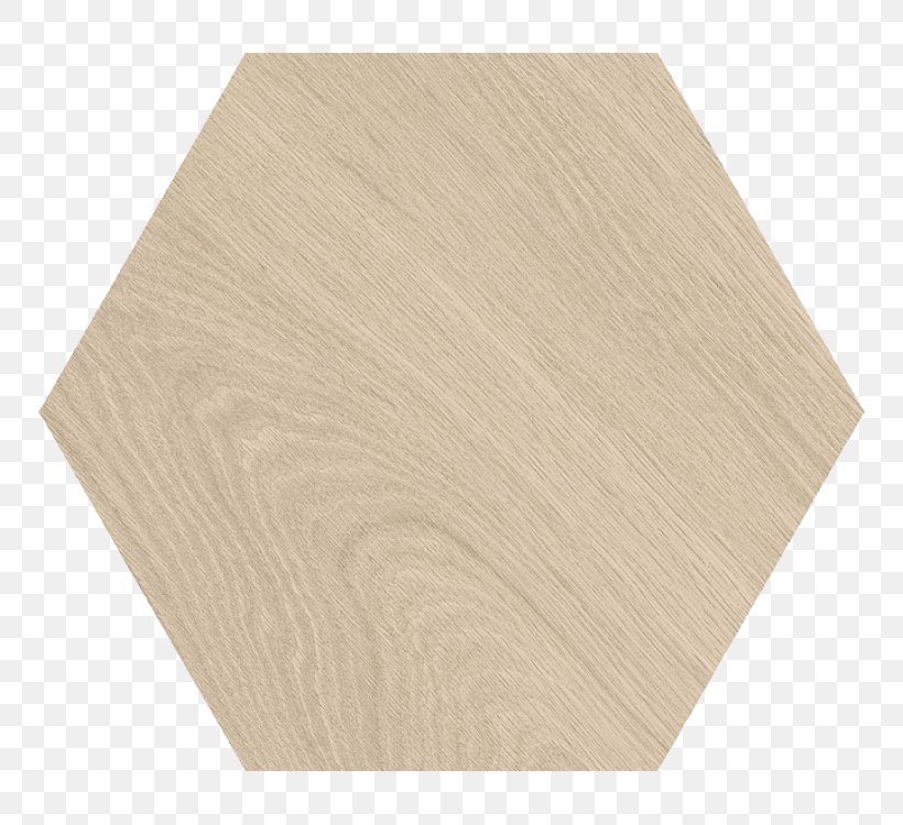 Tile Floor MARAZZI GROUP SRL Sand Hexagon, PNG, 750x750px, Tile, Black, Ceramic, Floor, Flooring Download Free