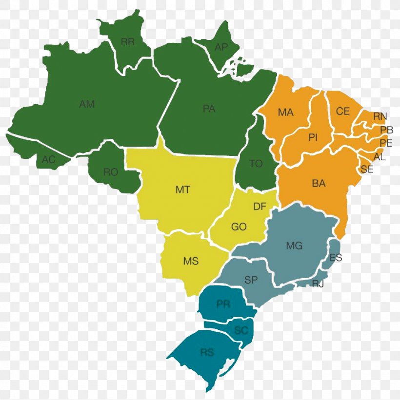 Time Zone Map Hour Regions Of Brazil Pará, PNG, 950x952px, Time Zone, Area, Brazil, Daylight Saving Time, East Download Free