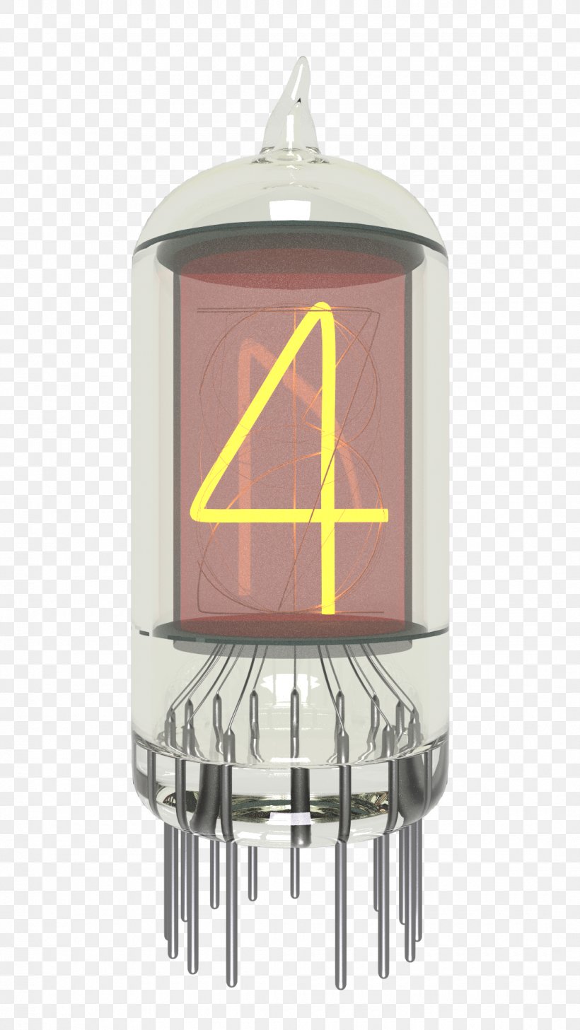 Vacuum Tube Triode Electronics Valve, PNG, 1080x1920px, Vacuum Tube, Amplificador, Bulb, Colossus Computer, Electronics Download Free