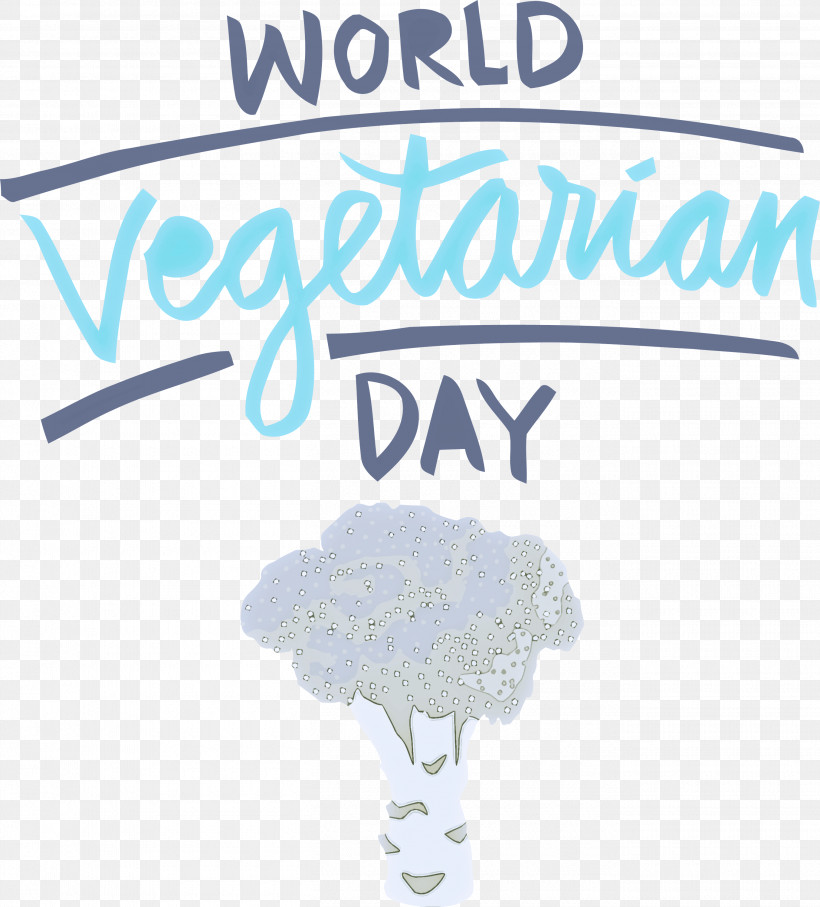 VEGAN World Vegetarian Day, PNG, 2710x3000px, Vegan, Geometry, Line, Material, Mathematics Download Free