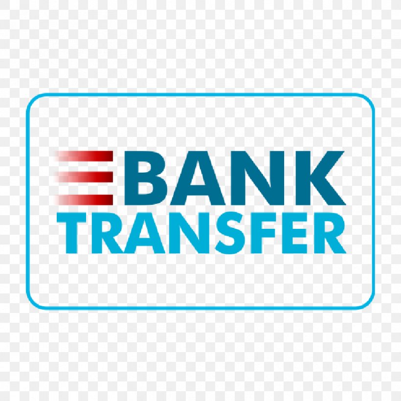 Wire Transfer Logo Payment Bank American Express, PNG, 834x834px, Wire Transfer, American Express, Area, Bank, Blue Download Free