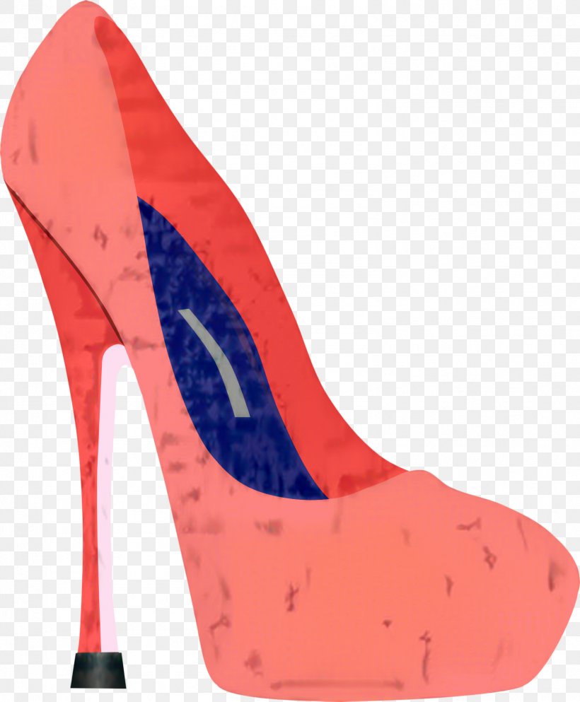 Woman Cartoon, PNG, 1584x1920px, Highheeled Shoe, Basic Pump, Blue, Carmine, Court Shoe Download Free