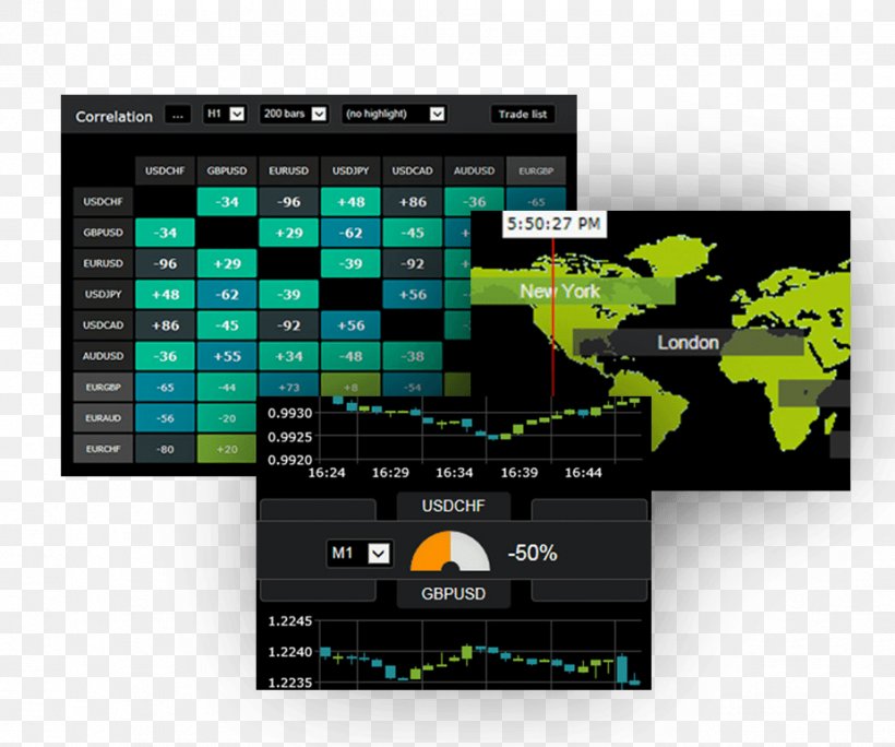 World Map Computer Software Font, PNG, 926x773px, World, Brand, Computer Software, Map, Multimedia Download Free