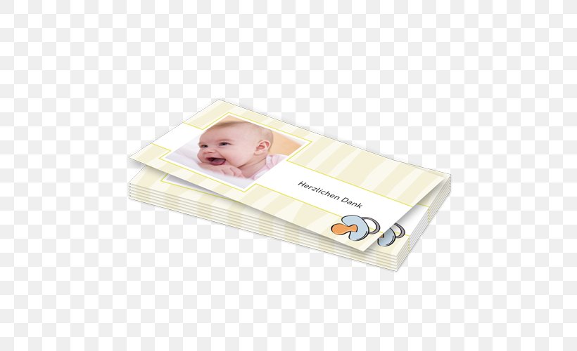 0 Mattress Childbirth Text Rectangle, PNG, 500x500px, Mattress, Child, Childbirth, Map, Material Download Free