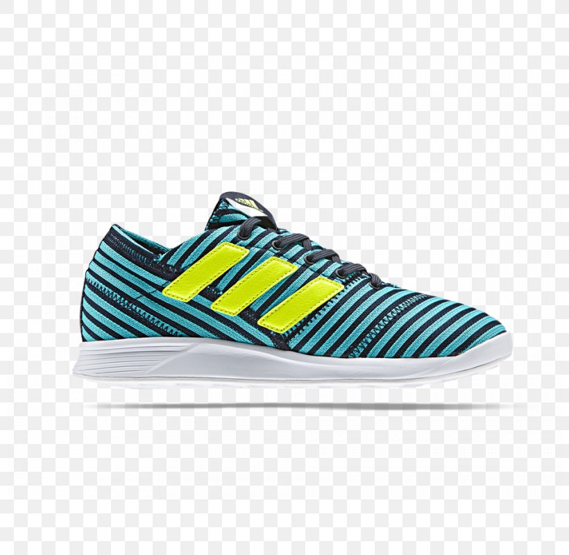 Adidas Stan Smith Football Boot Shoe Sneakers, PNG, 800x800px, Adidas Stan Smith, Adidas, Adidas Originals, Aqua, Athletic Shoe Download Free