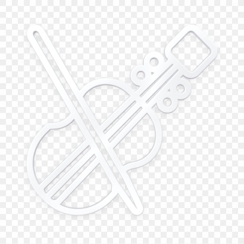 Asset Icon Instrument Icon Loan Icon, PNG, 1268x1270px, Asset Icon, Blackandwhite, Calligraphy, Instrument Icon, Loan Icon Download Free