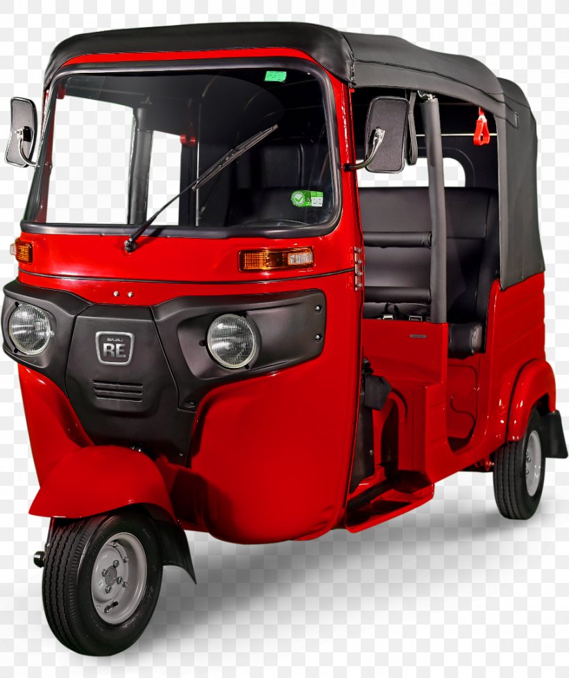 Bajaj Auto Bajaj Qute Auto Rickshaw Car Sri Lanka, PNG, 906x1080px, Bajaj Auto, Auto Rickshaw, Automotive Wheel System, Bajaj Pulsar, Bajaj Qute Download Free