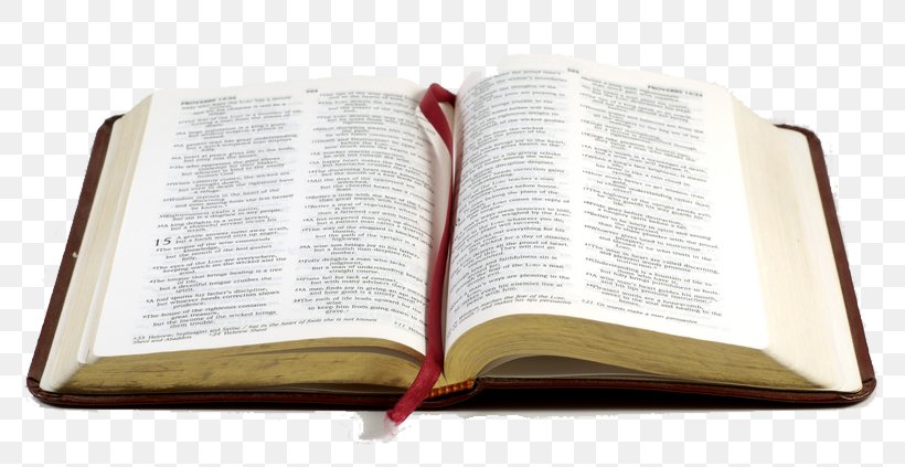 Bible Study New Testament Christianity Religious Text, PNG, 800x423px, Bible, Bible Study, Bible Translations, Book, Catholicism Download Free