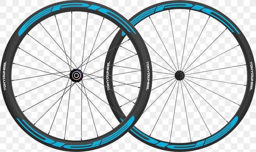 Bicycle Wheels Mavic Bicycle Wheels Wheelset, PNG, 1024x610px, Bicycle, Area, Bicycle Accessory, Bicycle Frame, Bicycle Part Download Free