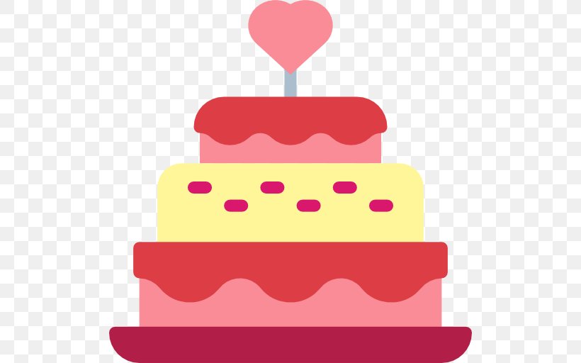 Birthday Cake Wedding Photography Photographer, PNG, 512x512px, Birthday Cake, Artwork, Birthday, Cake, Cake Decorating Download Free