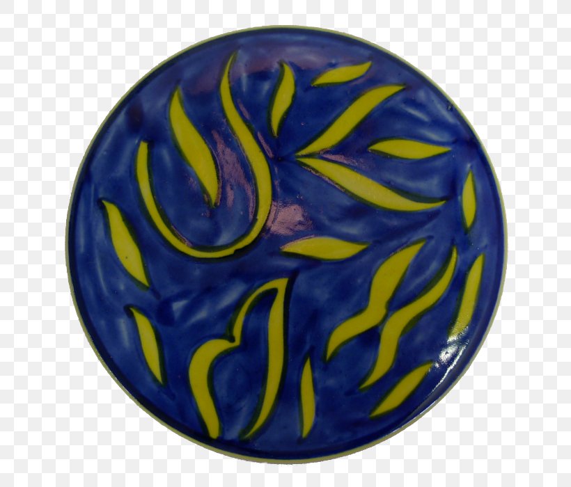Blue 11,4 Cm Untersetzer Black Country Metal Works Farbe Yellow Color, PNG, 700x700px, Blue, Cobalt Blue, Color, Electric Blue, Fish Download Free
