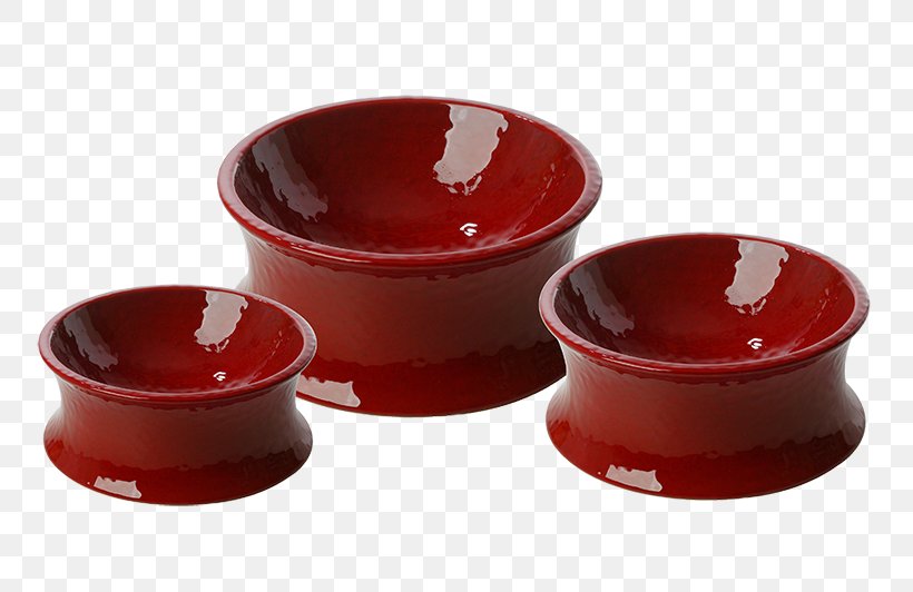 Bowl Dog Ceramic Pet Tableware, PNG, 800x532px, Bowl, Ceramic, Ceramic Glaze, Container, Dinnerware Set Download Free