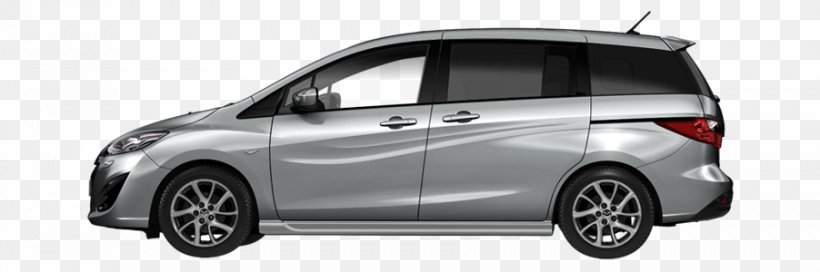 Bumper Mazda Mazda5 Car Mazda Premacy, PNG, 902x300px, Bumper, Auto Part, Automotive Design, Automotive Exterior, Automotive Tire Download Free