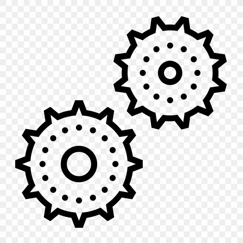 California State University, Long Beach Service Learning E-commerce Management, PNG, 1600x1600px, Service, Auto Part, Bicycle Part, Black And White, Clutch Part Download Free