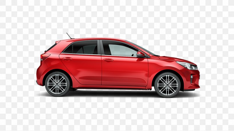 Car Mazda Mazda5 Kia Motors Sport Utility Vehicle, PNG, 960x540px, 2016 Mazda Cx5, 2018 Mazda Cx5, Car, Automotive Design, Automotive Exterior Download Free