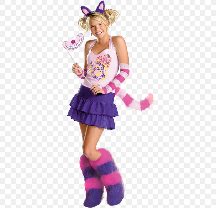 Cheshire Cat Halloween Costume Child Clothing, PNG, 500x793px, Cheshire Cat, Adolescence, Adult, Alice In Wonderland, Cat Download Free