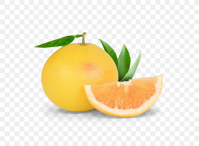 Clementine Grapefruit Lemon Mandarin Orange, PNG, 600x600px, Clementine, Bitter Orange, Blood Orange, Citric Acid, Citron Download Free
