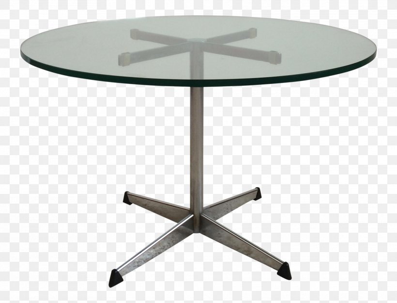 Coffee Tables Furniture Cafe, PNG, 2024x1543px, Table, Aluminium, Astoria, Cafe, Coffee Table Download Free