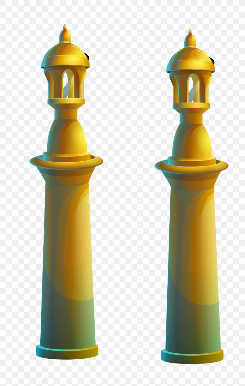 Column Pier, PNG, 1367x2146px, Column, Cylinder, Element, Gold, Kolomvector Download Free