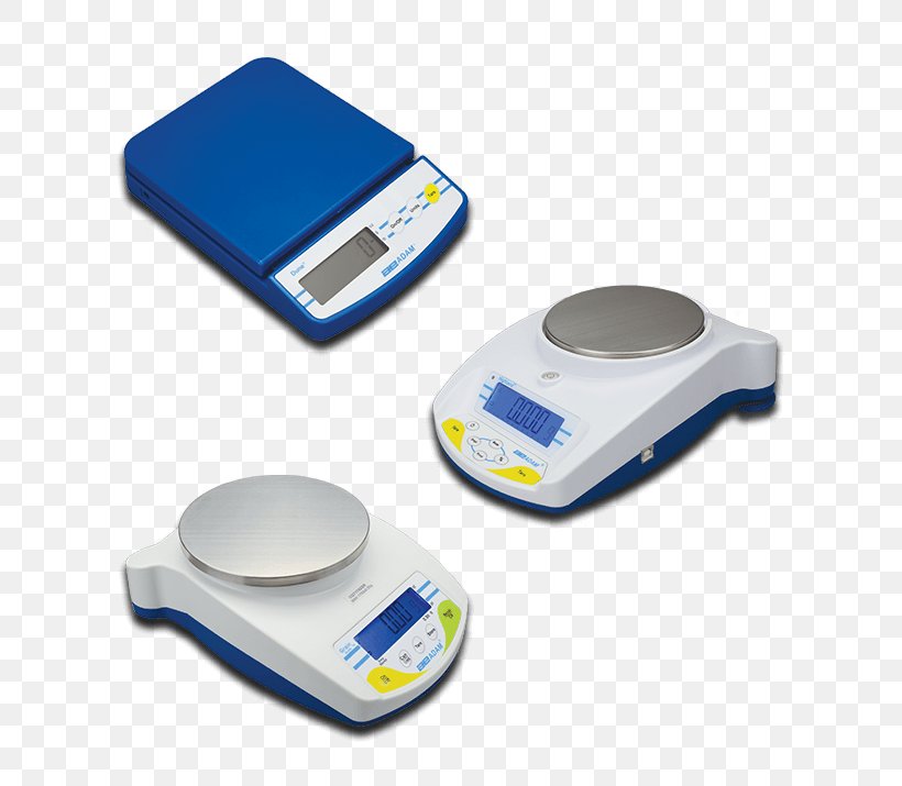 Commercial Kitchen Company Measuring Scales Laboratory Adam Equipment, PNG, 715x715px, Measuring Scales, Adam Equipment, Experiment, Hardware, Industry Download Free