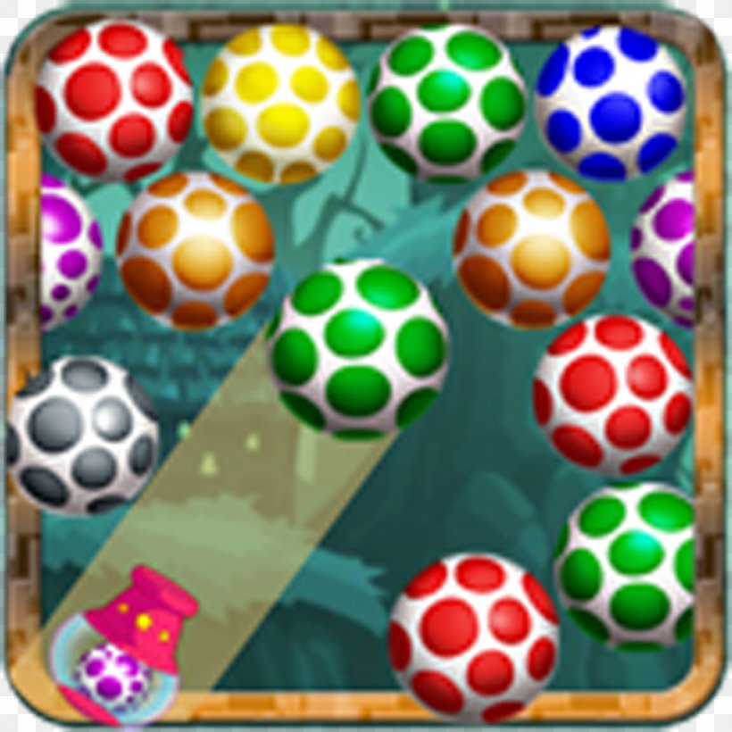 Dinosaur Eggs Egg Shoot Bubble Egg Blitz Dragon Games Free Thumb Car Racing, PNG, 1024x1024px, Dinosaur Eggs, Android, Computer Software, Dinosaur, Dinosaur Egg Download Free