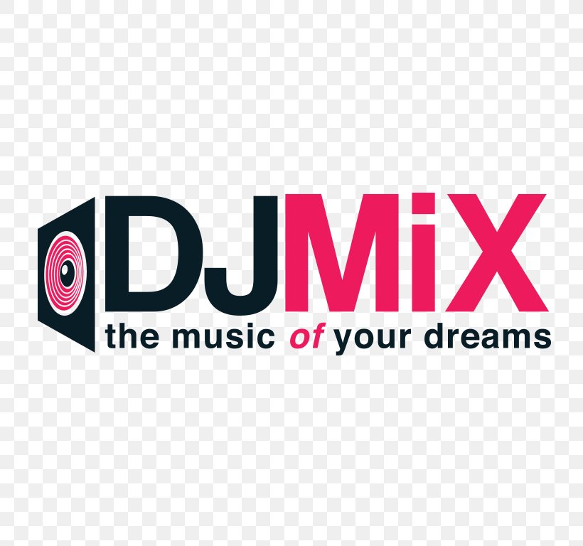 Disc Jockey DJ Mix Remix Dame Tu Cosita Song, PNG, 768x768px, Watercolor,  Cartoon, Flower, Frame, Heart