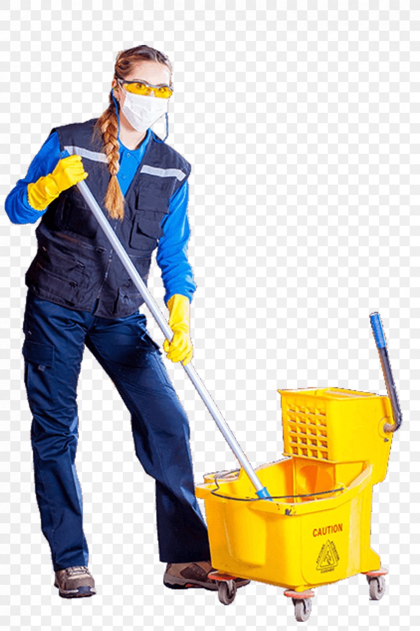 Employment Professional Business Labor Cleaning, PNG, 1672x2508px, Employment, Afacere, Arbeidsmarked, Business, Cleaner Download Free
