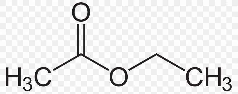 Ethyl Acetate Acetic Acid Propyl Acetate Ethyl Group, PNG, 1920x764px, Ethyl Acetate, Acetate, Acetic Acid, Acid, Area Download Free
