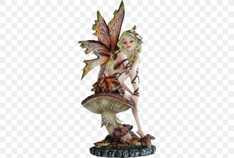 Fairy Figurine Statue Legendary Creature Pixie, PNG, 555x555px, Fairy, Collectable, Fairy With Turquoise Hair, Fantasy, Figurine Download Free